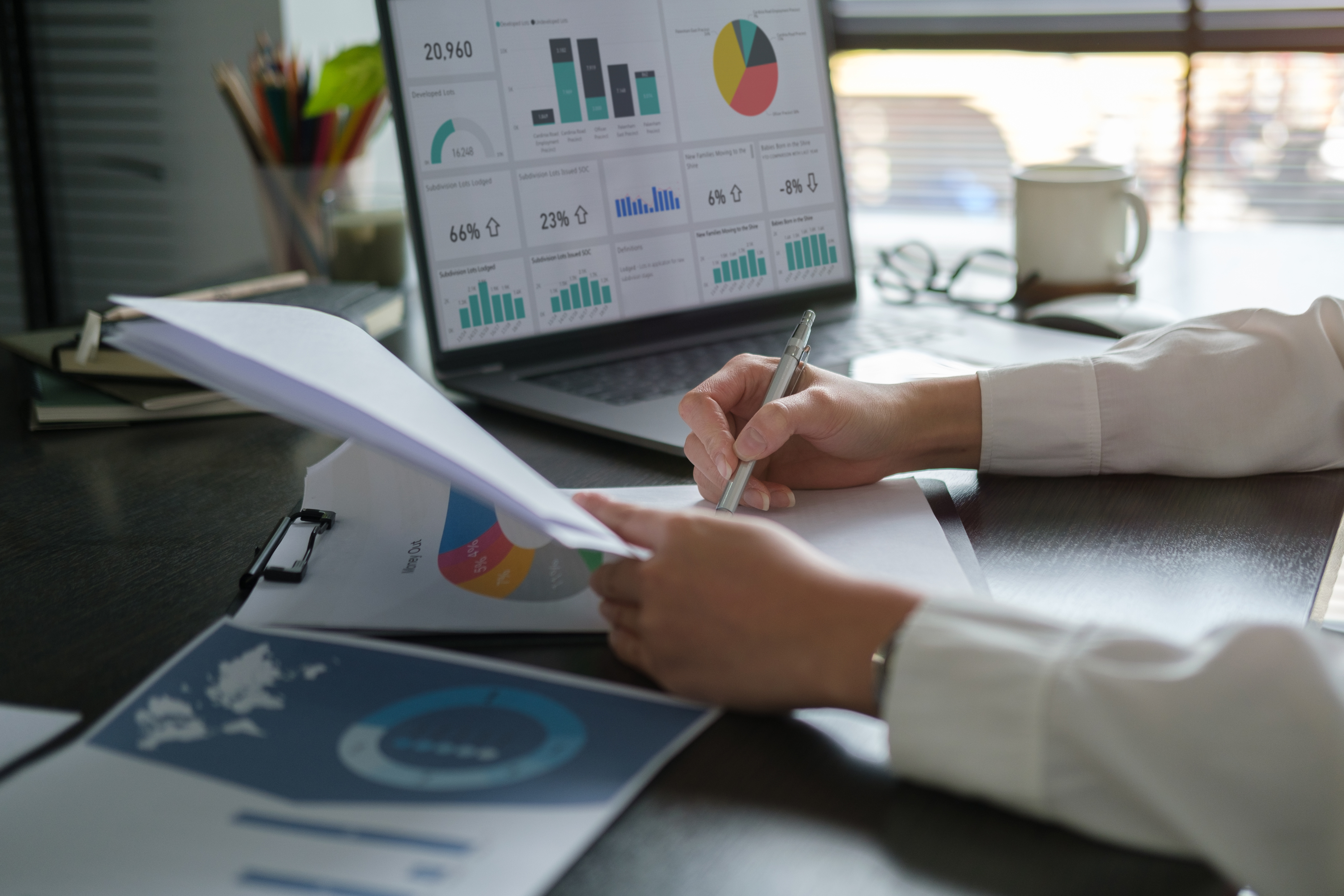 LICENCIATURA EN GESTIÓN Y ADMINISTRACIÓN PÚBLICA