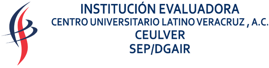 CEULVER Logo